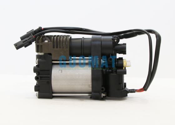 Compressori a sospensione d'aria sostituzione 32315091 OEM Volvo XC90 S90 Pompa d'aria per auto
