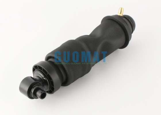 Renault Truck Cab Shock Absorber 7421170696 Prima sinistra sospensione a molla d'aria