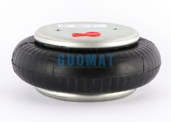 EB-145-60 FESTO Molla Pneumatica a Soffietto Singolo G1/8 Raccordo Aria Pallone Industriale