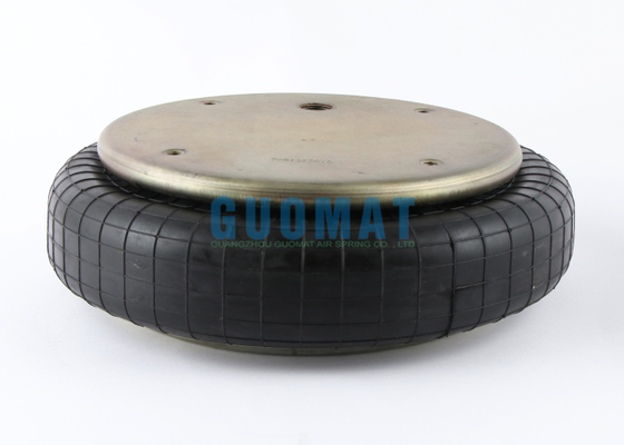 Goodyear Air Spring 1B14-351 tipo a convoltura singola Air Bellow FS 530-14 447 Contitech