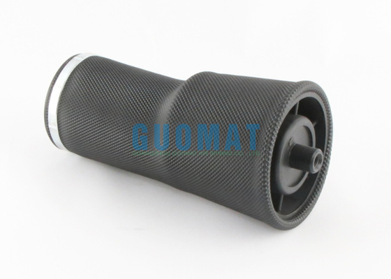 1S3-011 Goodyear Super Cushion Molla Pneumatica ASB-06-7-014 Ammortizzatore Sospensione Pneumatica Cabina con Pistone