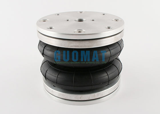 W01-R58-4070 Firestone Air Bags 6