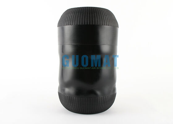 V1E25 VIBRACOUSTIC gomma Air Spring 1E25 Phoenix sospensione assorbente d'urto d'aria