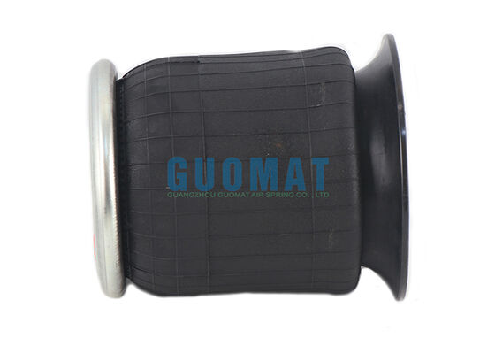 W01-358-5311 Ammortizzatore pneumatico Firestone Suspension 1T14C-1 Molle ad aria per camion