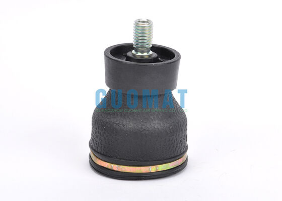 W02-358-3001 Firestone Cabina del camion sostituzione di molla a aria 1M1A-0 1/8NPT sospensione ad aria