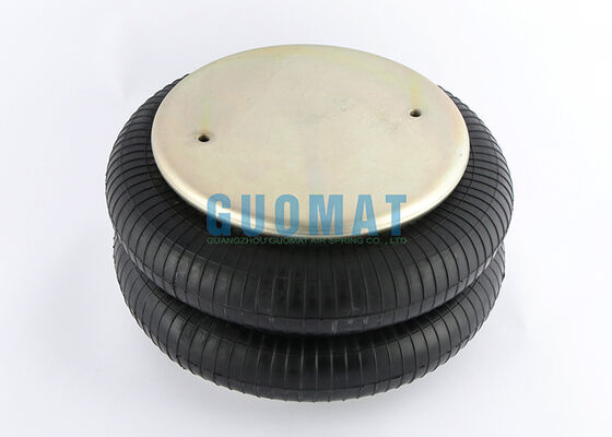 2B6330 Airbags a doppia sospensione a doppio avvolgimento FD330-22 363 Contitech Air Spring Replacement