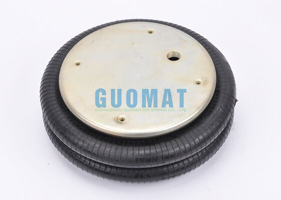 FD 530-22 321 Contitech tipo avvolto di gomma Air Bellows W01-358-7136 Firestone Air Spring
