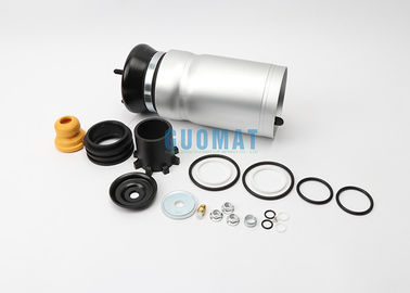 Telaio 2006-2013 di sport L320 di Range Rover della molla pneumatica di RNB501460 Land Rover compreso, sovralimentato