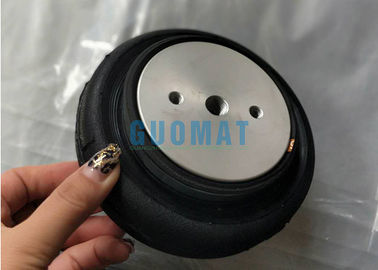 la molla pneumatica industriale da 1,0 chilogrammi insacca l'incrocio di GUOMAT 1K130070 a Goodyear 1B5-510