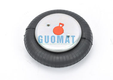 Molla pneumatica industriale continentale di Contitech FS 120-9 ci si riferiscono a GUOMAT 1B120-9 riducono il rumore