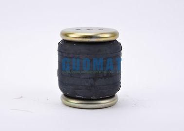 Grande Firestone W01-358-7725 GUOMAT 1B5725 di scossa della molla pneumatica dei soffietti della gomma del colpo