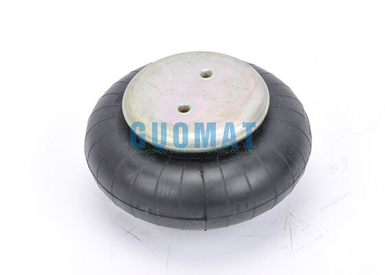 DIAMETRO Firestone W013587451 di riferimento dei soffietti 1B7-540 Goodyear della sospensione dell'aria di massimo 205