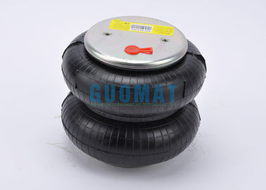 molla pneumatica di 2B9-200 Goodyear per la molla di sospensione di FAS Olanda 57006910/telaio