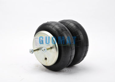 W013586943 raddoppiano la molla pneumatica industriale dell'avvolgimento per il trattore/rimorchio americani