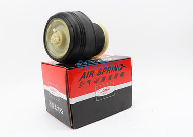 Molla di sospensione dell'airbag di 37126790078 BMW per sinistro posteriore/destra di BMW X5 E70