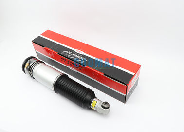 Molla pneumatica materiale della sospensione della gomma naturale 37106767864 BMW 7 E65 senza puntone posteriore giusto dell'aria di EDC