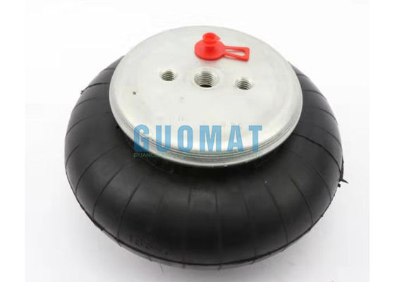 Muggito complicato No.1B 7-540 degli airbag 1B5021 del Firestone W01-358-7451 uno