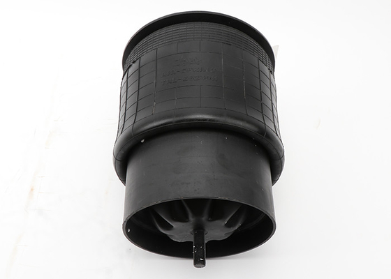 Le molle pneumatiche del camion di HINO TRL-230LLH/sospensione dell'aria parte GUOMAT 1T6230H
