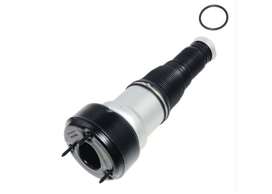 Giusta molla di sospensione posteriore dell'aria Mercedes S - classe W221 C216 2005-2013 2213205613