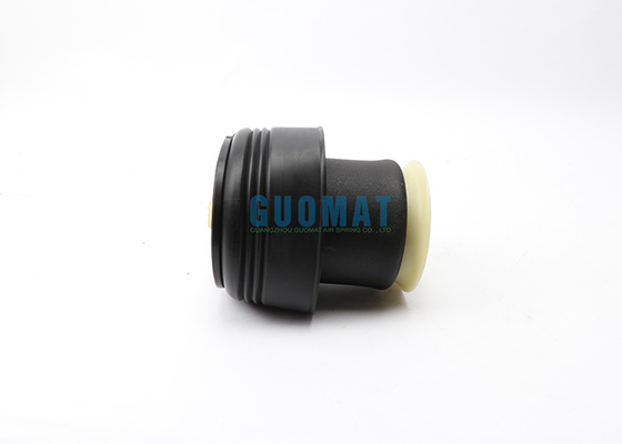 La sospensione posteriore di destra/sinistra BMW dell'airbag parte BMW X5 E70 37126790081