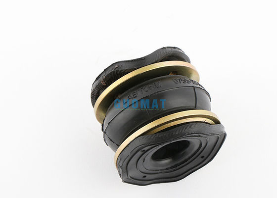 ¾ X1 singolo GF40/60-1 della molla pneumatica di Contitech FS 22-3 DI CR Industrial 2