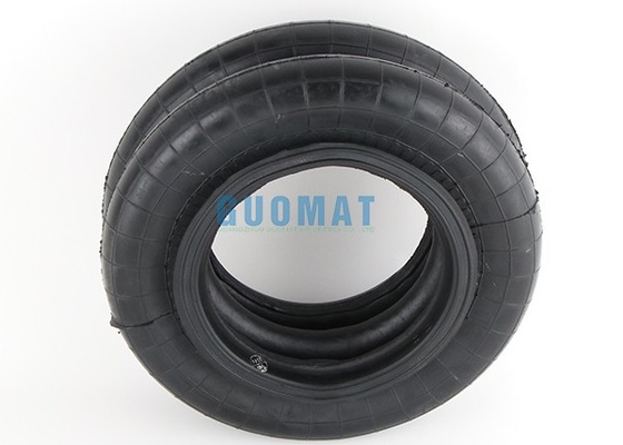 Firestone industriale d'acciaio W01-R58-4060 12