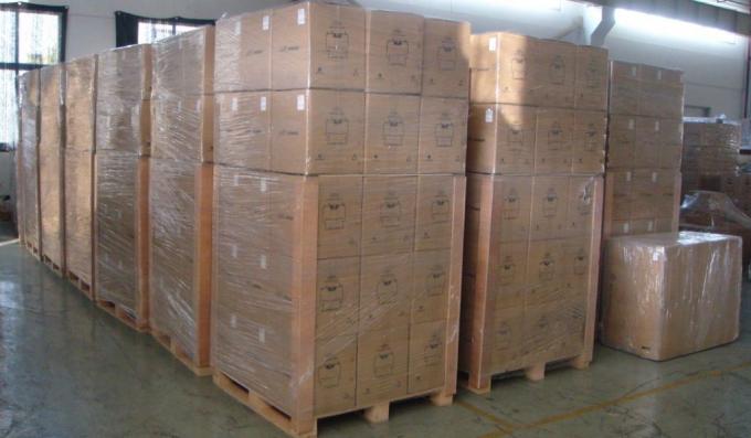 12′′x2 Series Dunlop Air Spring Fd412-22 Contitech Rubber Air Suspension Spring