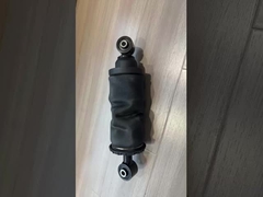 3172984 VOL-VO Cabina anteriore Assorbente di scosse d'aria Veicolo Rubber Air Bellows 1629719 Monroe FH12 FH16