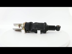 Suspensione della cabina anteriore molla d'aria Hino 52270-1350 Assorbitori d'aria per camion