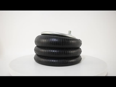 Firestone industriale triplo W01-358-7994 Contitech FT 330-29 della molla pneumatica 3B7994