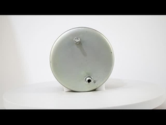 GUOMAT 1T9039 Riferimento a W01-358-9039 Firestone Air Spring Bellows 1T15M-0 per Golden Dragon Yutong