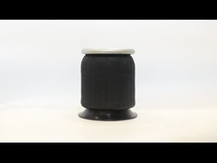 1R8-009 Soffietti 1T14C­-3 Molle pneumatiche per camion, W01-358-5311 Molla pneumatica a rotolamento Firestone