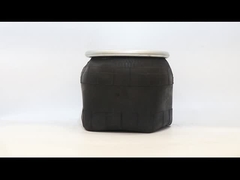 1R12-069 Sorgenti d'aria per camion 566243038 FIRESTONE W01-358-9069