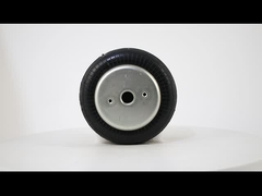 W01-358-7325 Firestone Balloon Spring FD120-17 509 Contitech Air Spring