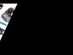 Pompa del compressore della sospensione dell'aria 7P0698007A per Volkswagen Touareg N-F II 2010-2018