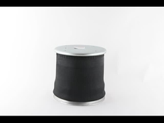 Parti di sospensione per autocarri W01-358-9206 Firestone Lobe Tipo Air Spring 1T19L-5 Air Bellow