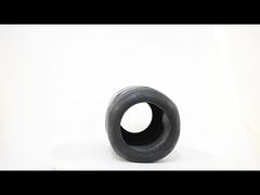 Goodyear 8015 Contitech 715N sospensione pneumatica DUNLOP PNP304890101