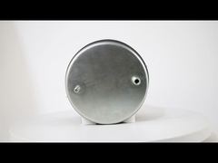 W013588646 Firestone Air Ride Suspension Kits 1T15M-2 Truck Rolling Lobe Air Spring