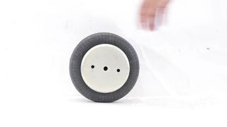 Molla pneumatica Goodyear 1B8-580 in vendita