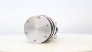 Molla pneumatica Firestone W01R584050 Migliora la tua corsa