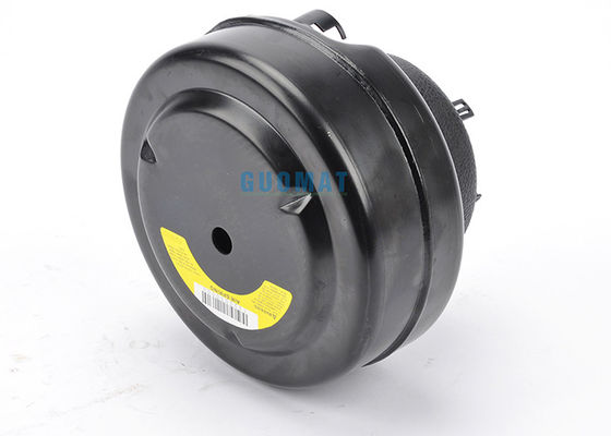 Assorbitore 1995-1996 di 3U2Z5310DA Lincoln Air Bag Continental Front Air Spring Suspension Shock