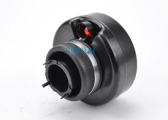 Assorbitore 1995-1996 di 3U2Z5310DA Lincoln Air Bag Continental Front Air Spring Suspension Shock