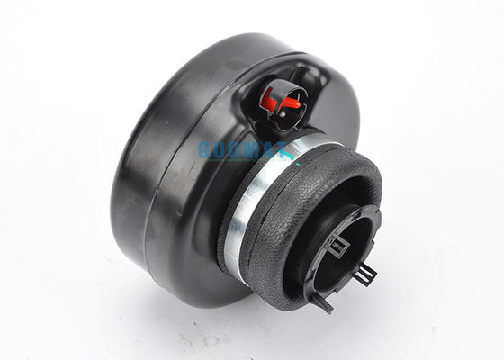 Assorbitore 1995-1996 di 3U2Z5310DA Lincoln Air Bag Continental Front Air Spring Suspension Shock