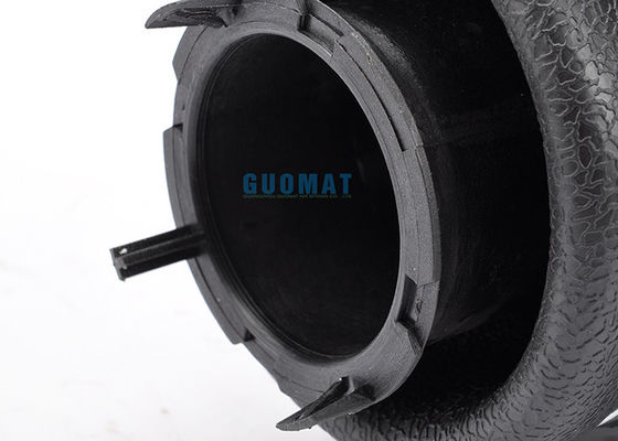 Assorbitore 1995-1996 di 3U2Z5310DA Lincoln Air Bag Continental Front Air Spring Suspension Shock