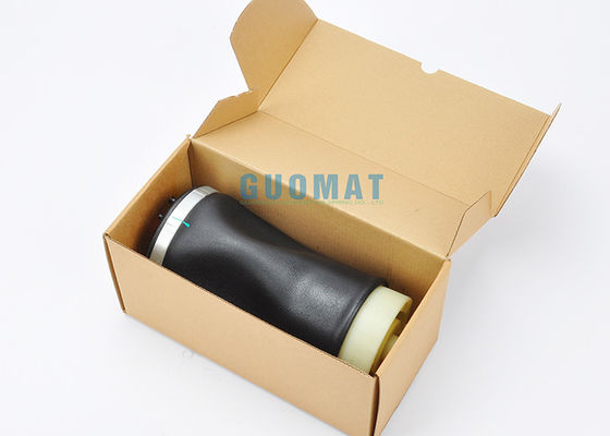 Giusta sospensione di gomma posteriore della molla pneumatica per la borsa 37126750355 della molla pneumatica di X5 E53 BMW