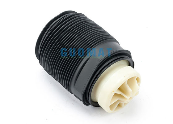 Giusta molla pneumatica posteriore per Mercedes Benz E - parti del sistema di sospensione dell'automobile della classe W212 S212