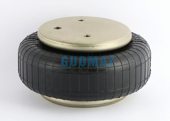 1B9-202 578913201 Sostituzione della molla pneumatica Goodyear per la macchina dell'ascensore