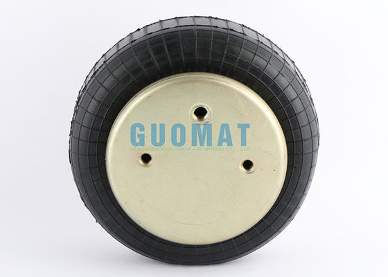 1B9-202 578913201 Sostituzione della molla pneumatica Goodyear per la macchina dell'ascensore