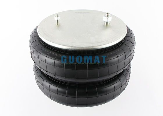 Tipo complicato airbag 2B14-383 di Goodyear dei corredi della molla pneumatica del Firestone W01-358-7557 della sospensione