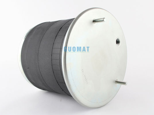 Aerostato W01-M58-6338 del Firestone delle molle pneumatiche del camion di Contitech 4810NP05